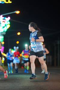 BIB: 
                            <button type="button" onclick="openModal(23433754)" class="btn btn-primary btn-sm float-right btn-popup" data-toggle="modal" data-target=".modal-high-quality">
                        <i class="fas fa-shopping-cart"></i> Add to Cart
                    </button>
                                            <button type="button" onclick="isThisMe(23433754, true)" class="btn btn-success btn-sm float-right btn-popup btn-isme hidden" data-toggle="tooltip" data-placement="bottom" title="นี่คือรูปของคุณใช่ไหม คลิกที่นี่เพื่อเอาเข้าอัลบั้ม">
                        <i class="fas fa-plus"></i> Add to album
                    </button>
                    <button type="button" onclick="isThisMe(23433754, false)" class="btn btn-warning btn-sm float-right btn-popup btn-isnotme hidden">
                        <i class="fas fa-ban"></i> Remove from album
                    </button>